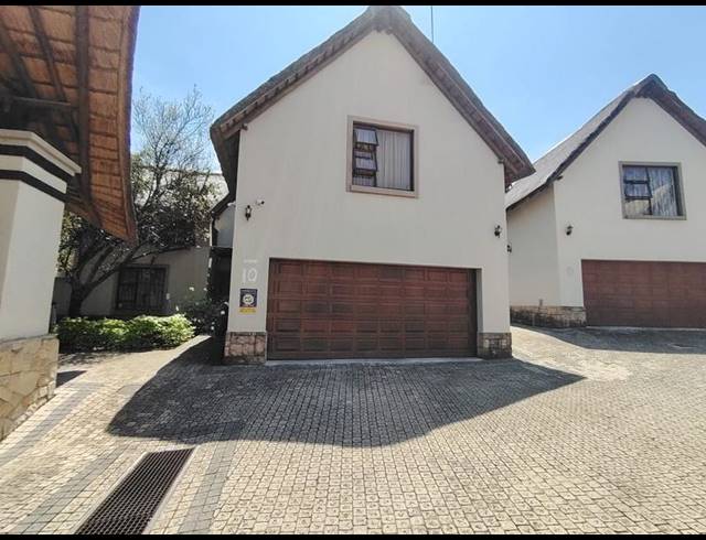 3 BEDROOM PROPERTY TO RENT IN CRAIGAVON